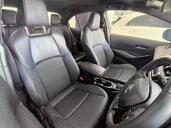 Toyota Corolla 3||18442