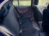 Toyota Vitz 5||18994
