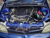 Toyota Vitz 2||18991