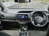 Toyota Vitz 2||19140