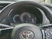 Toyota Vitz 3||19142