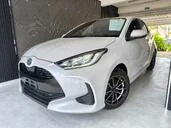 Toyota Yaris 1||18366