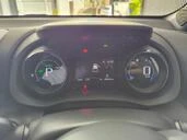 Toyota Yaris 3||18368