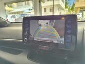 Toyota Yaris 5||18370