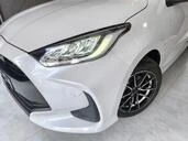 Toyota Yaris 2||18367