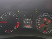 Toyota Yaris 2||18389