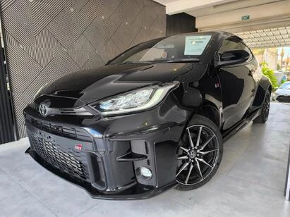 Toyota Yaris 1||18388