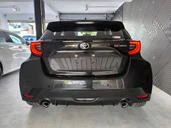 Toyota Yaris 3||18390