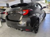 Toyota Yaris 4||18391