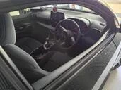 Toyota Yaris 5||18392