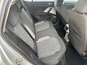 Volkswagen T-Cross 5||19062