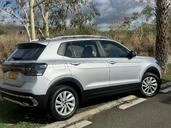 Volkswagen T-Cross 1||19058