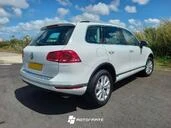 Volkswagen Touareg 4||18566