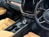 Volvo XC60 4||18688
