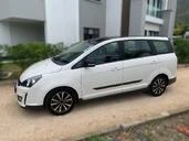 Vehicle Rental Car Rental 1||18582