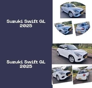 Vehicle Rental Car Rental 1||18650