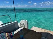 Boats Powerboat 2||19458