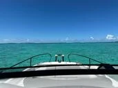 Boats Powerboat 3||19459