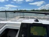 Boats Powerboat 4||19461