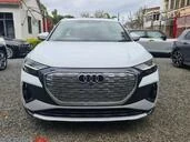 Audi Q4 e-tron 3||19649