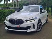 BMW 1 Series 1||19593