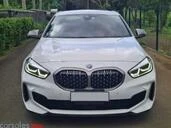 BMW 1 Series 3||19595