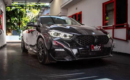 BMW 2 Series 1||19423