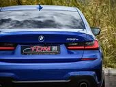 BMW 3 Series 5||20323