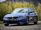 BMW 3 Series 1||20319