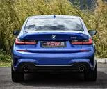 BMW 3 Series 4||20322