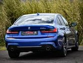 BMW 3 Series 3||20321