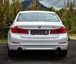 BMW 5 Series 3||20626