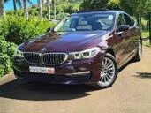 BMW 6 Series 1||19365