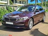 BMW 6 Series 4||19690