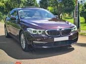 BMW 6 Series 2||19688