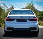 BMW 7 Series 3||20426