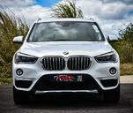 BMW X1 2||20339