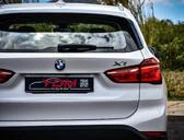 BMW X1 5||20342