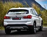 BMW X1 3||20340