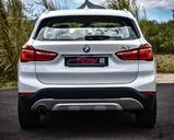 BMW X1 4||20341