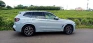 BMW X3 1||20269