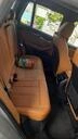 BMW X3 3||20271