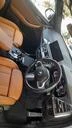 BMW X3 2||20270