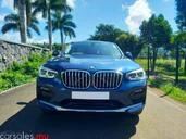 BMW X4 3||19905