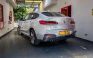 BMW X4 2||19421