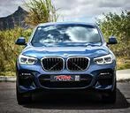 BMW X4 4||20358