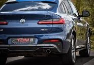BMW X4 5||20359