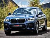 BMW X4 1||20355