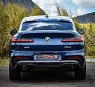 BMW X4 2||20356