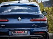 BMW X4 3||20357